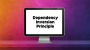 اصل وارونگی وابستگی Dependency Inversion Principle (DIP)